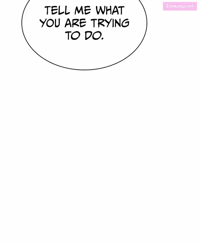 Heavenly Grand Archive’s Young Master Zinmanga X Chapter 92 Page 97