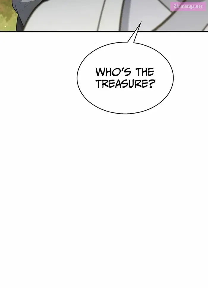 Heavenly Grand Archive’s Young Master Zinmanga X Chapter 92 Page 104