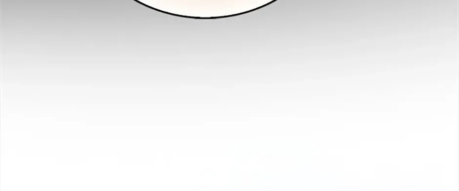The Dungeon’s Time-Bound S-Rank Beauty Zinmanga X Chapter 9 Page 69