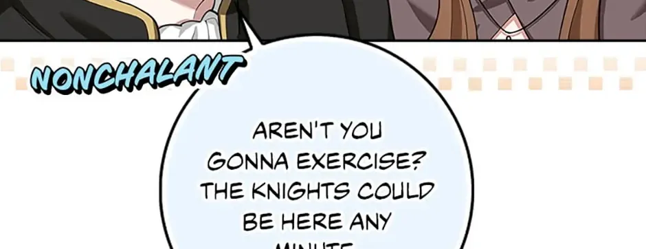 The Dungeon’s Time-Bound S-Rank Beauty Zinmanga X Chapter 9 Page 89