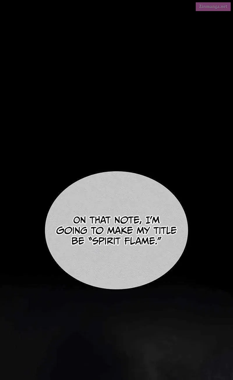 Heavenly Grand Archive’s Young Master Zinmanga X Chapter 91 Page 32
