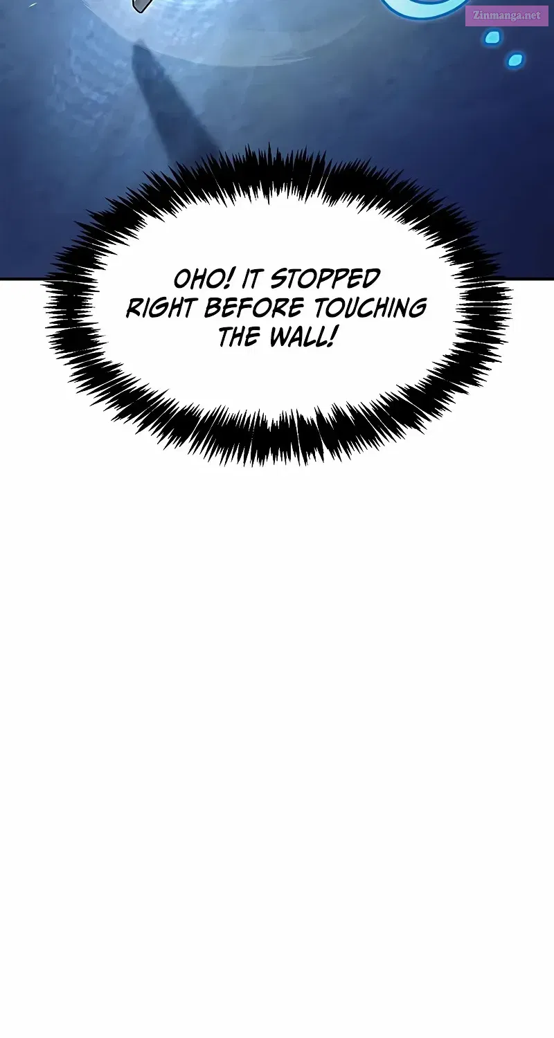 Heavenly Grand Archive’s Young Master Zinmanga X Chapter 90 Page 19