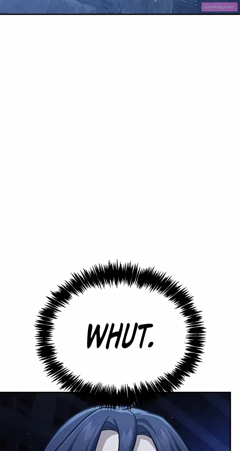 Heavenly Grand Archive’s Young Master Zinmanga X Chapter 90 Page 29