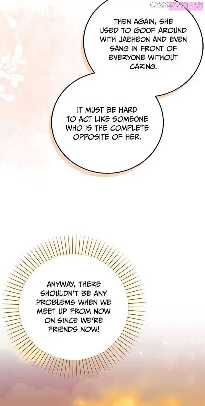 The Dungeon’s Time-Bound S-Rank Beauty Zinmanga X Chapter 7 Page 39