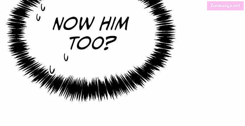 Heavenly Grand Archive’s Young Master Zinmanga X Chapter 89 Page 31