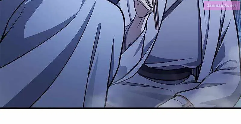 Heavenly Grand Archive’s Young Master Zinmanga X Chapter 89 Page 41