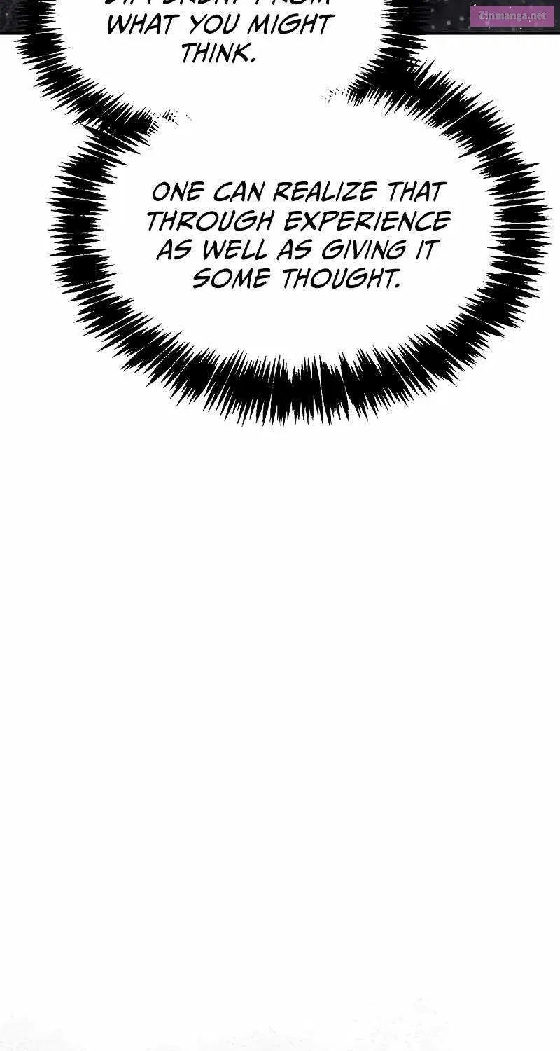 Heavenly Grand Archive’s Young Master Zinmanga X Chapter 89 Page 46