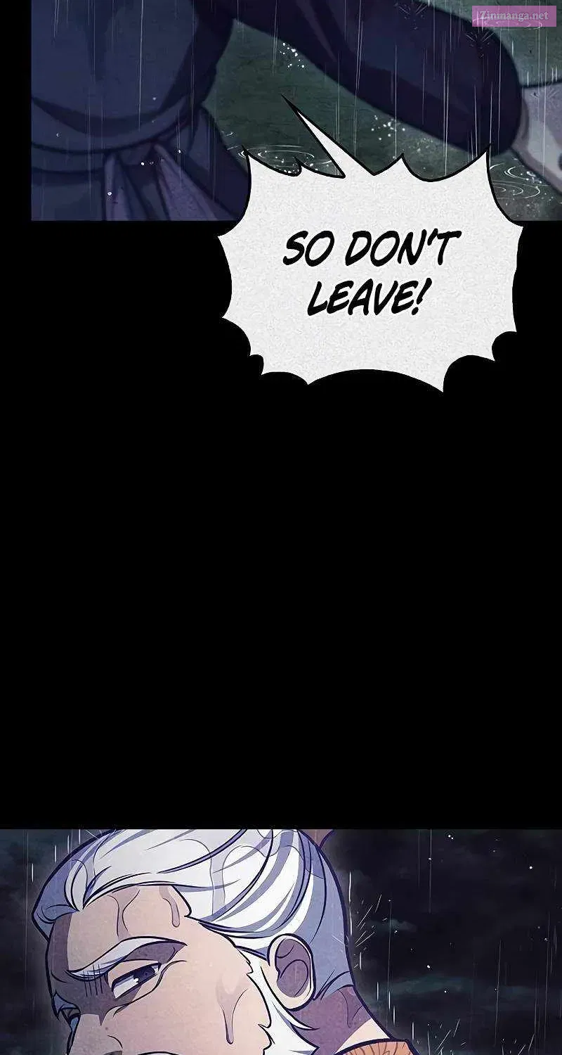Heavenly Grand Archive’s Young Master Zinmanga X Chapter 89 Page 53