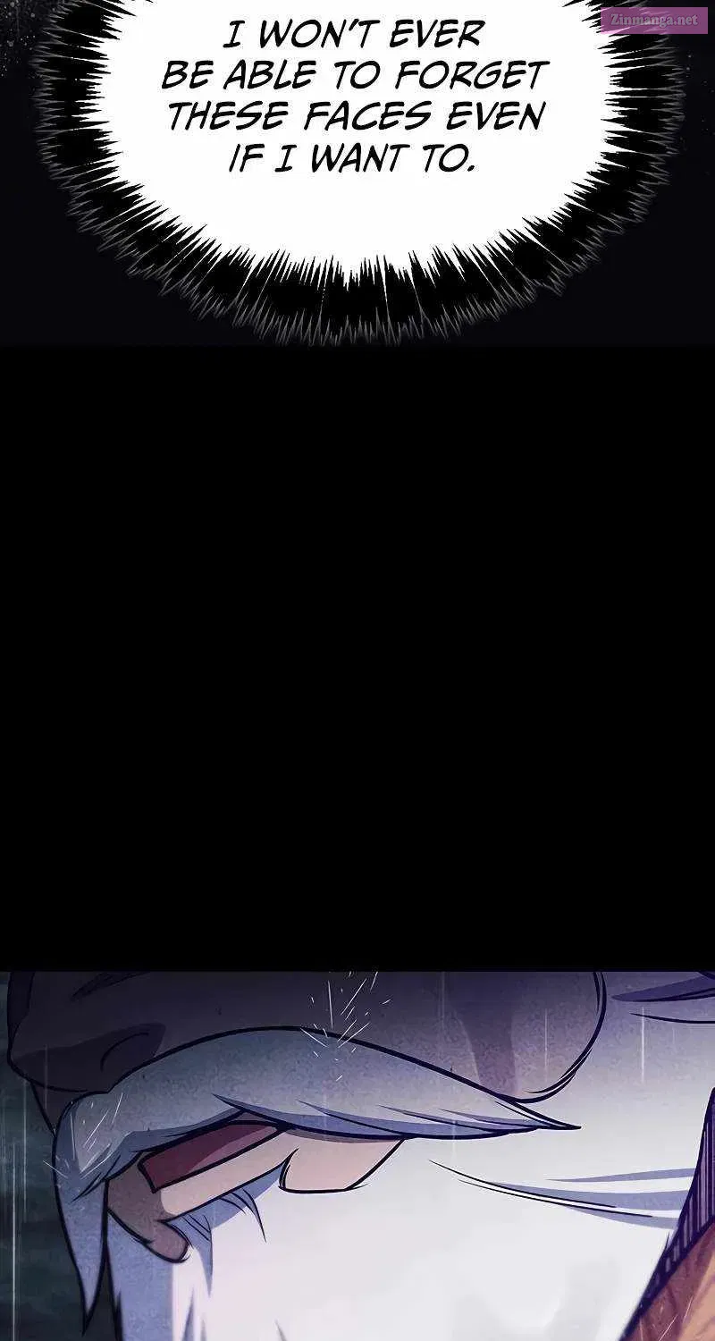Heavenly Grand Archive’s Young Master Zinmanga X Chapter 89 Page 56