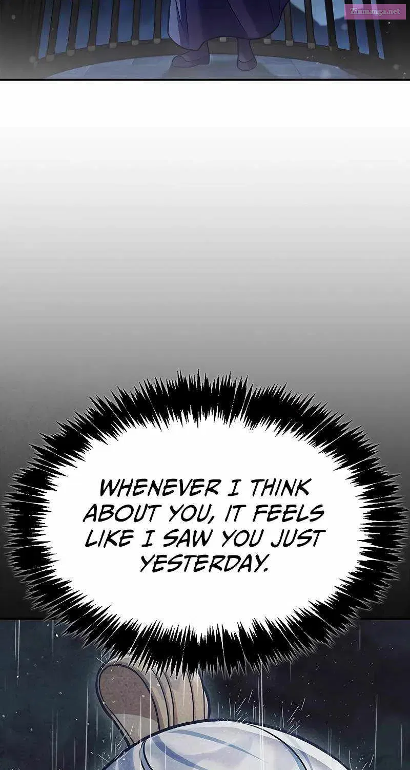 Heavenly Grand Archive’s Young Master Zinmanga X Chapter 89 Page 66