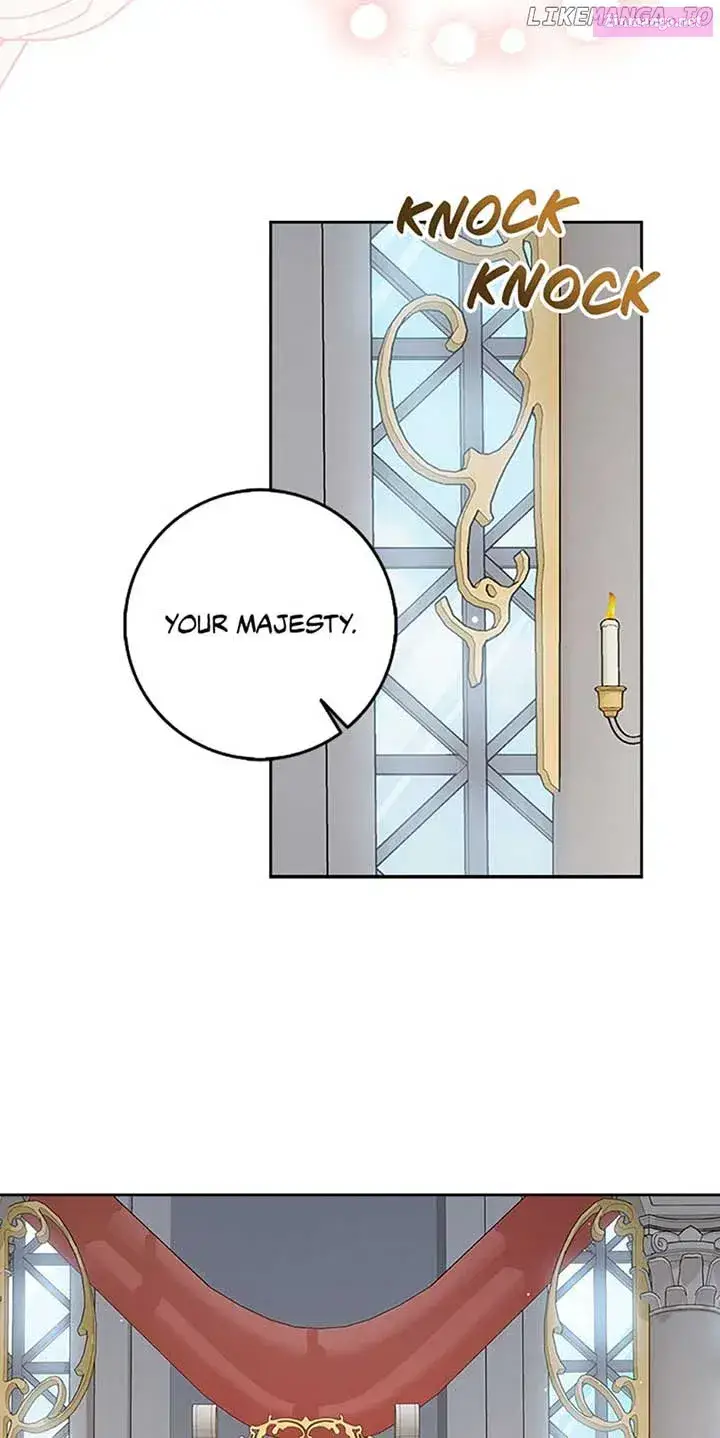 The Dungeon’s Time-Bound S-Rank Beauty Zinmanga X Chapter 6 Page 41