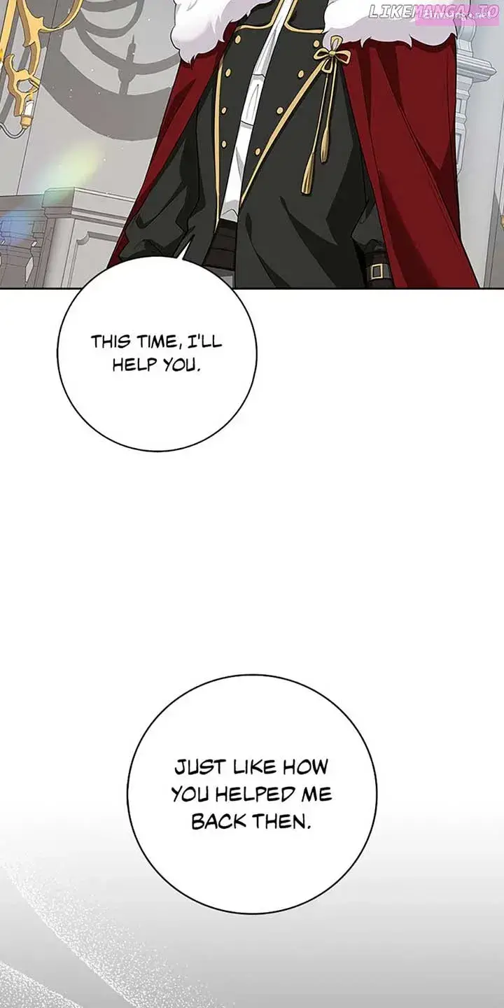 The Dungeon’s Time-Bound S-Rank Beauty Zinmanga X Chapter 6 Page 55