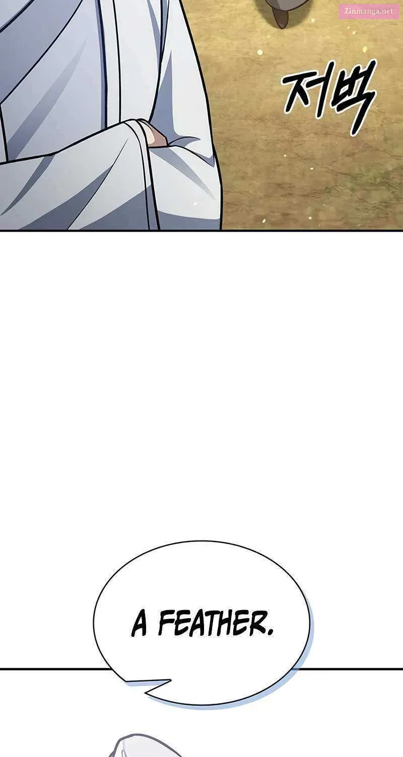 Heavenly Grand Archive’s Young Master Zinmanga X Chapter 88 Page 48