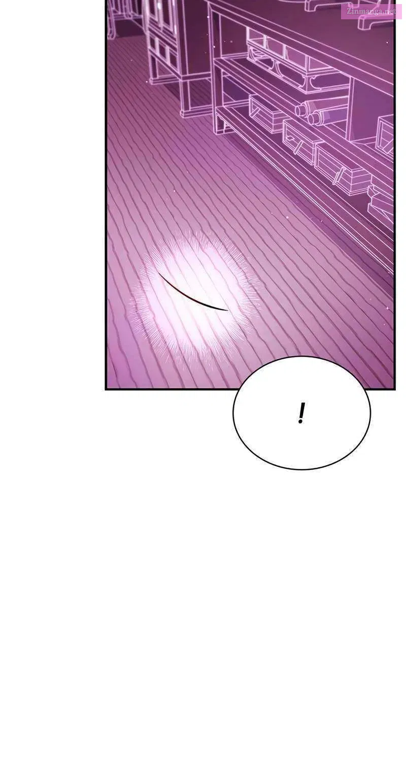 Heavenly Grand Archive’s Young Master Zinmanga X Chapter 88 Page 65