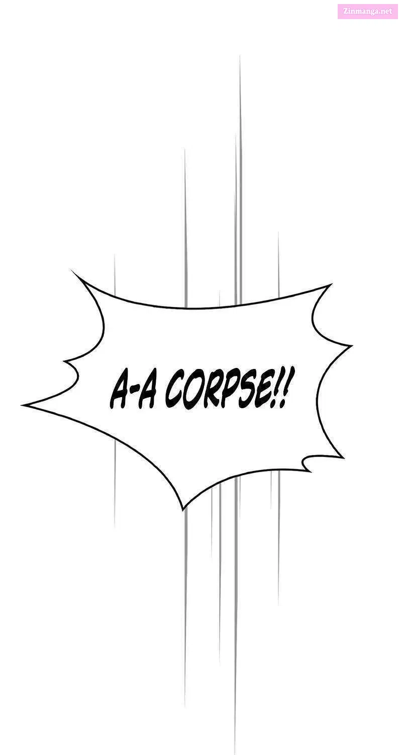 Heavenly Grand Archive’s Young Master Zinmanga X Chapter 88 Page 87