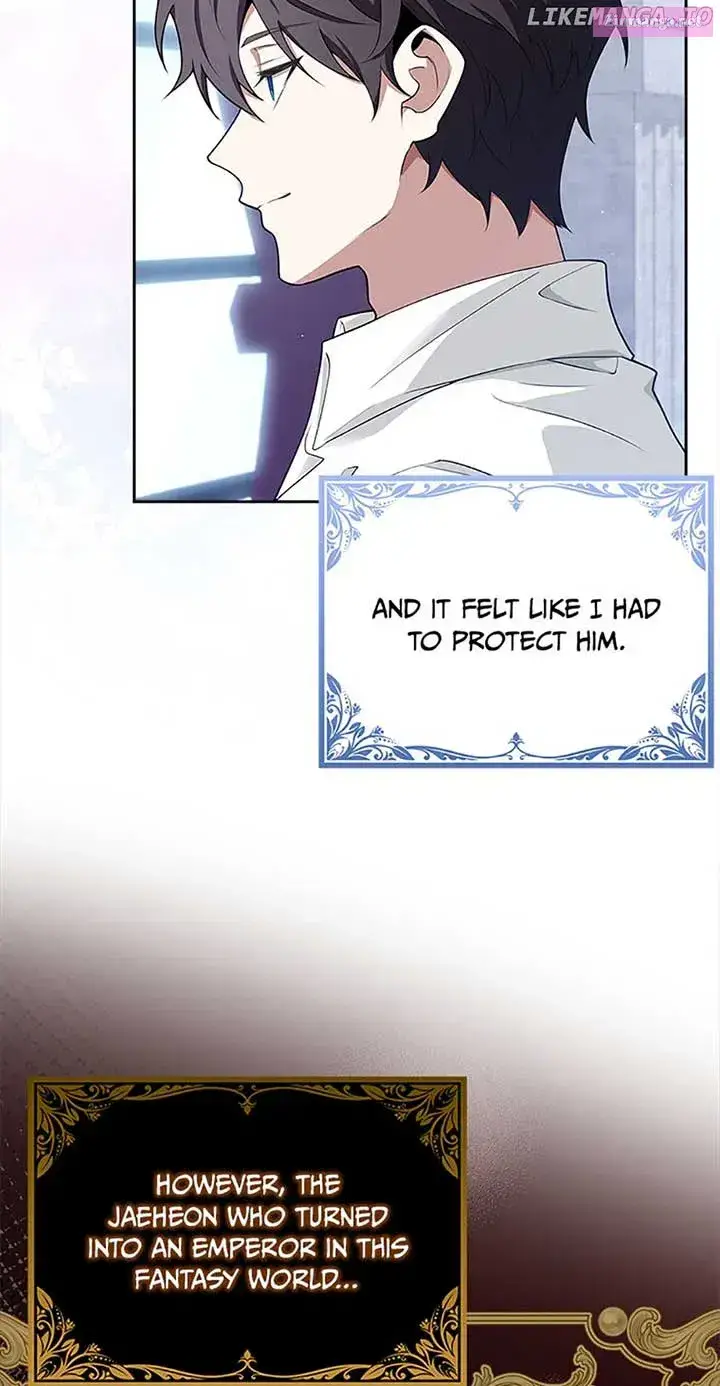 The Dungeon’s Time-Bound S-Rank Beauty Zinmanga X Chapter 5 Page 20