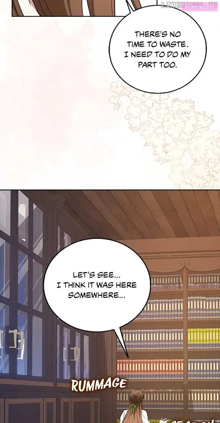 The Dungeon’s Time-Bound S-Rank Beauty Zinmanga X Chapter 5 Page 23