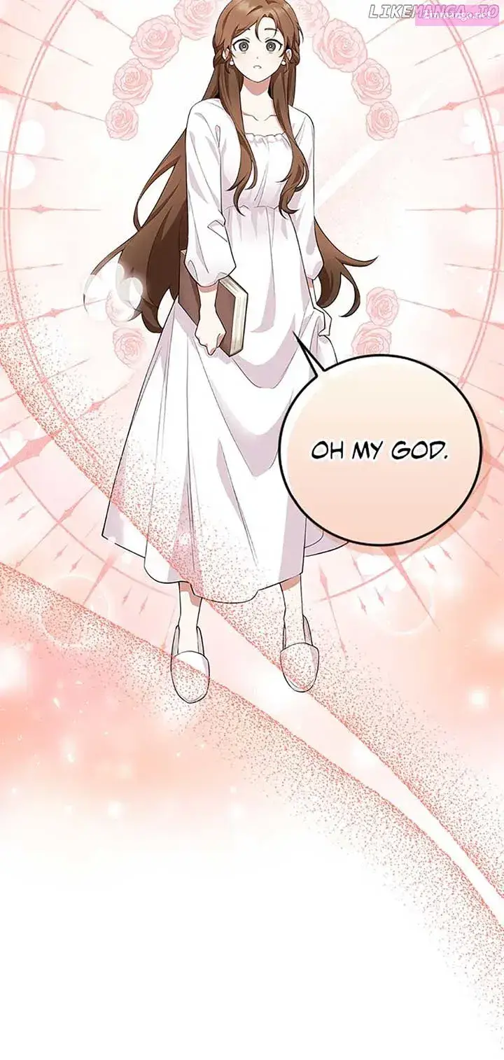 The Dungeon’s Time-Bound S-Rank Beauty Zinmanga X Chapter 5 Page 33