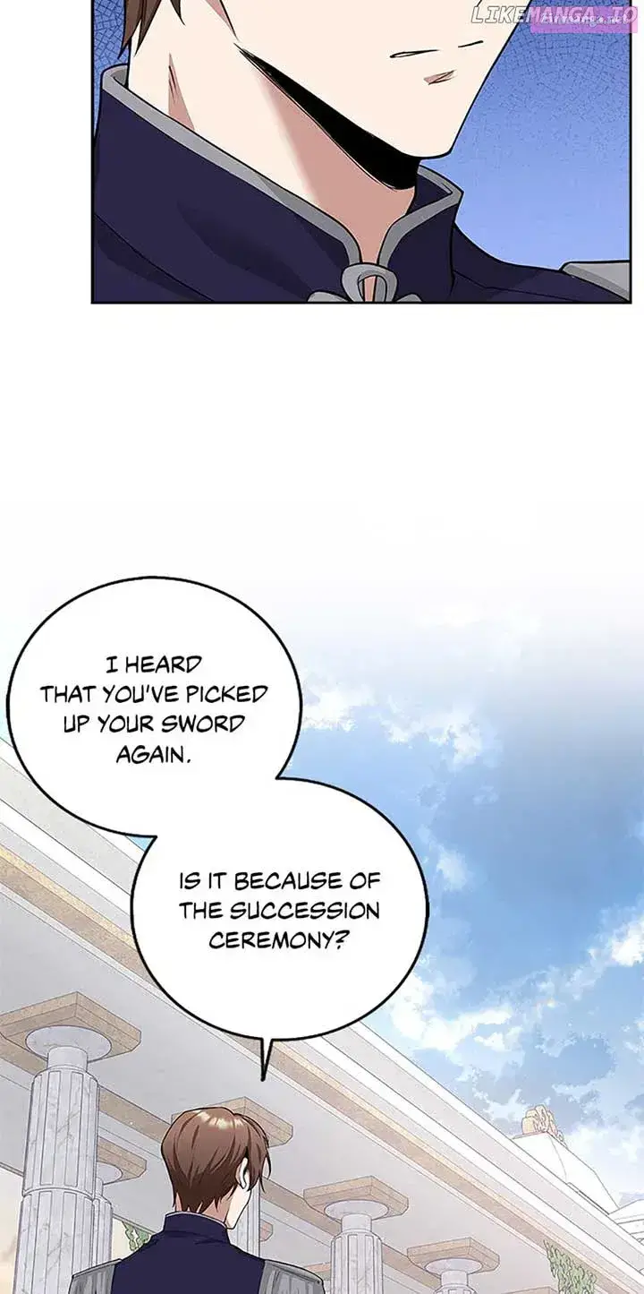 The Dungeon’s Time-Bound S-Rank Beauty Zinmanga X Chapter 5 Page 54