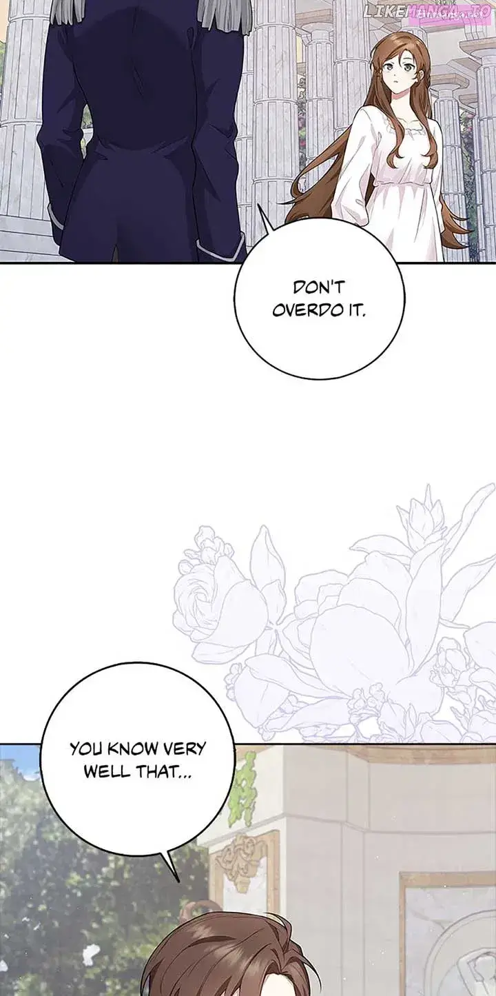 The Dungeon’s Time-Bound S-Rank Beauty Zinmanga X Chapter 5 Page 55