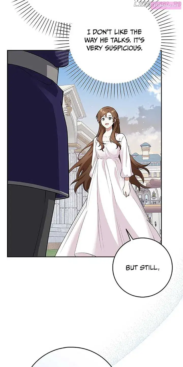 The Dungeon’s Time-Bound S-Rank Beauty Zinmanga X Chapter 5 Page 57