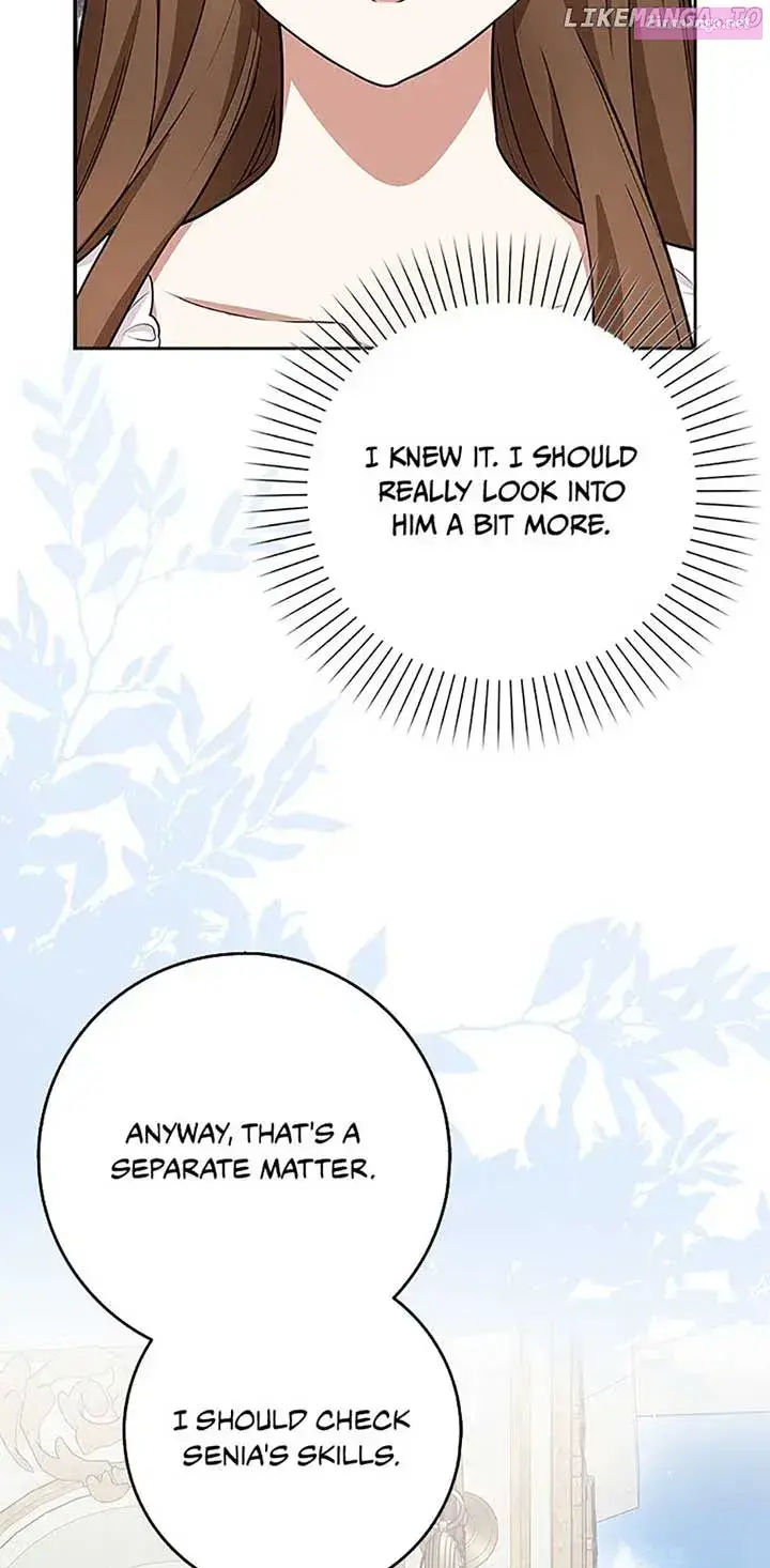 The Dungeon’s Time-Bound S-Rank Beauty Zinmanga X Chapter 5 Page 65