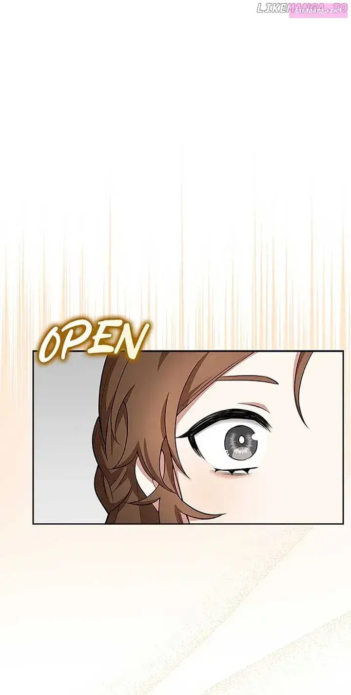 The Dungeon’s Time-Bound S-Rank Beauty Zinmanga X Chapter 5 Page 71