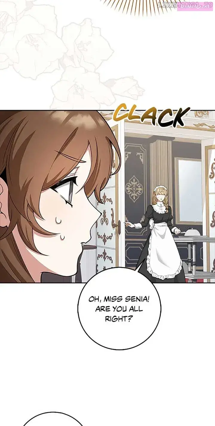 The Dungeon’s Time-Bound S-Rank Beauty Zinmanga X Chapter 5 Page 74