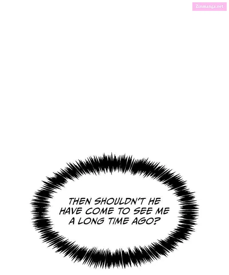 Heavenly Grand Archive’s Young Master Zinmanga X Chapter 87 Page 10