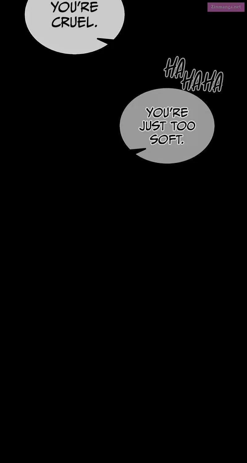 Heavenly Grand Archive’s Young Master Zinmanga X Chapter 87 Page 56