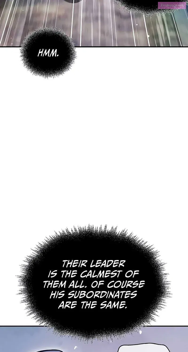 Heavenly Grand Archive’s Young Master Zinmanga X Chapter 87 Page 77