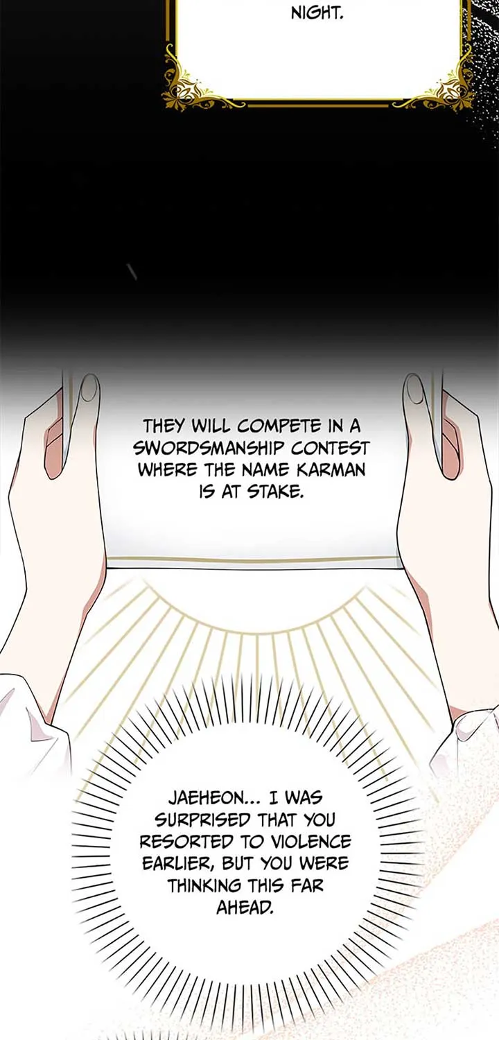 The Dungeon’s Time-Bound S-Rank Beauty Zinmanga X Chapter 4 Page 90