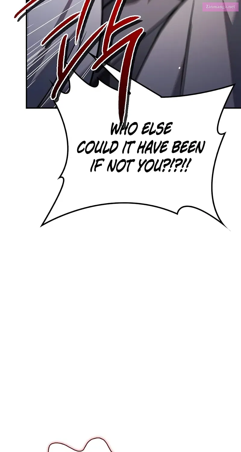 Heavenly Grand Archive’s Young Master Zinmanga X Chapter 86 Page 66