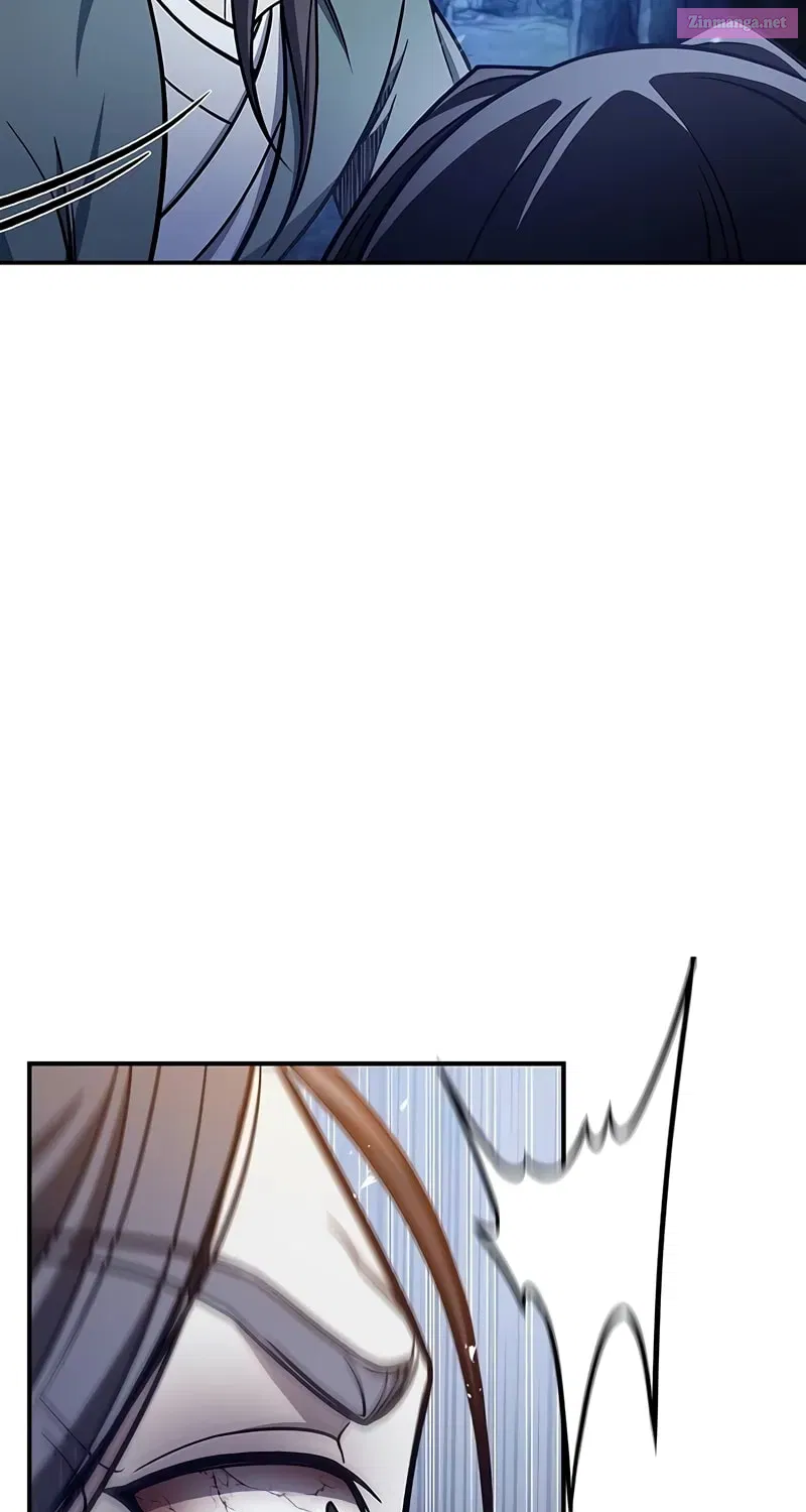 Heavenly Grand Archive’s Young Master Zinmanga X Chapter 86 Page 73