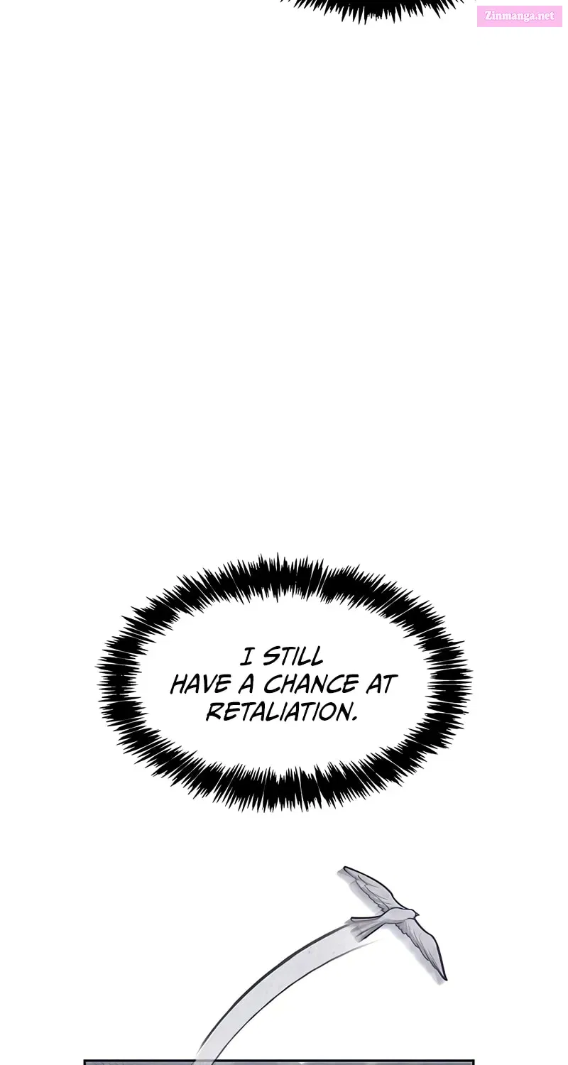 Heavenly Grand Archive’s Young Master Zinmanga X Chapter 86 Page 109