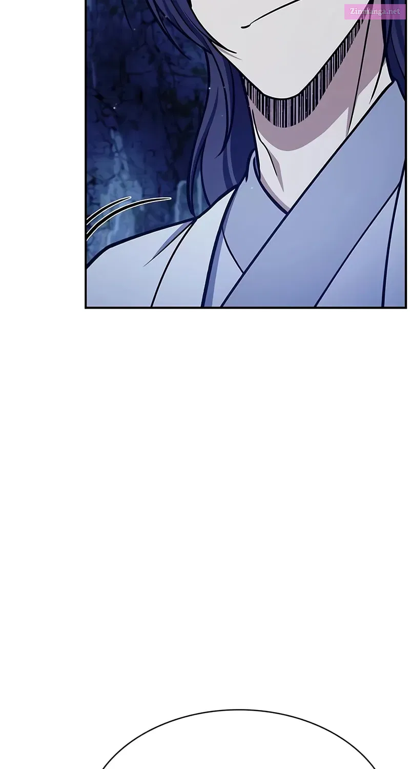 Heavenly Grand Archive’s Young Master Zinmanga X Chapter 86 Page 137