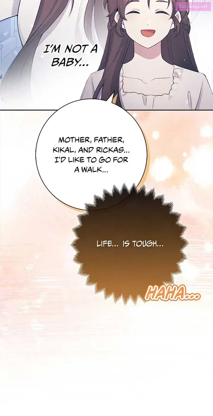 The Dungeon’s Time-Bound S-Rank Beauty Zinmanga X Chapter 3 Page 19