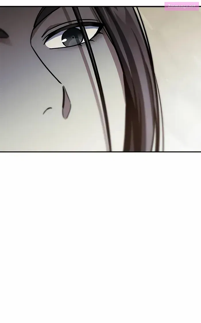 Heavenly Grand Archive’s Young Master Zinmanga X Chapter 85 Page 62
