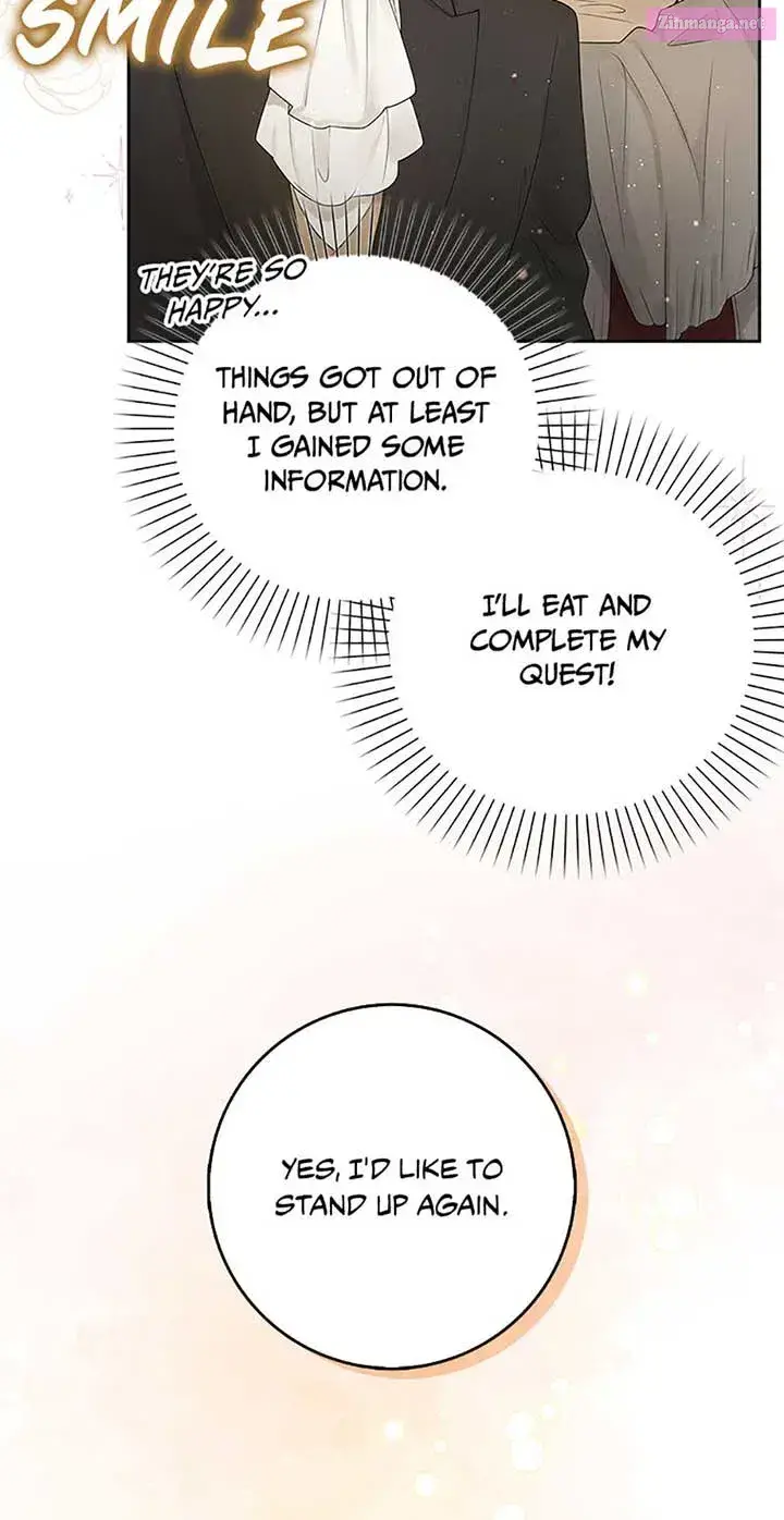 The Dungeon’s Time-Bound S-Rank Beauty Zinmanga X Chapter 2 Page 16