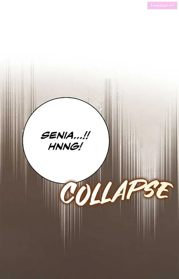 The Dungeon’s Time-Bound S-Rank Beauty Zinmanga X Chapter 2 Page 28