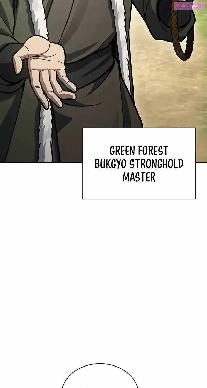 Heavenly Grand Archive’s Young Master Zinmanga X Chapter 83 Page 76
