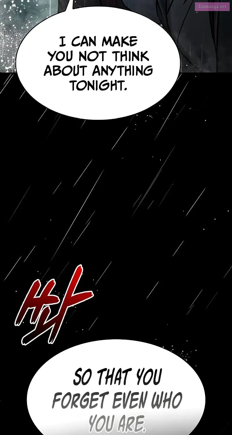 Heavenly Grand Archive’s Young Master Zinmanga X Chapter 82 Page 132