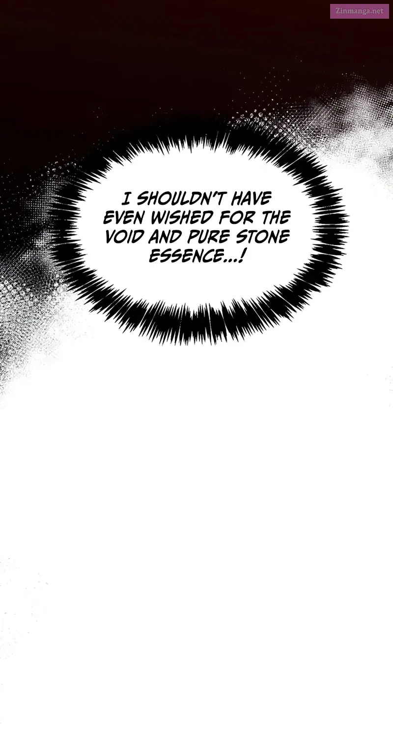 Heavenly Grand Archive’s Young Master Zinmanga X Chapter 80 Page 32