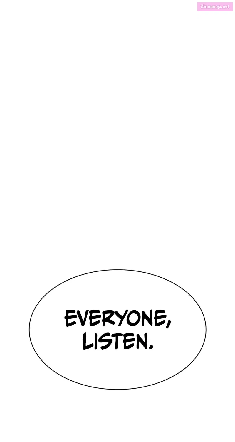 Heavenly Grand Archive’s Young Master Zinmanga X Chapter 80 Page 47