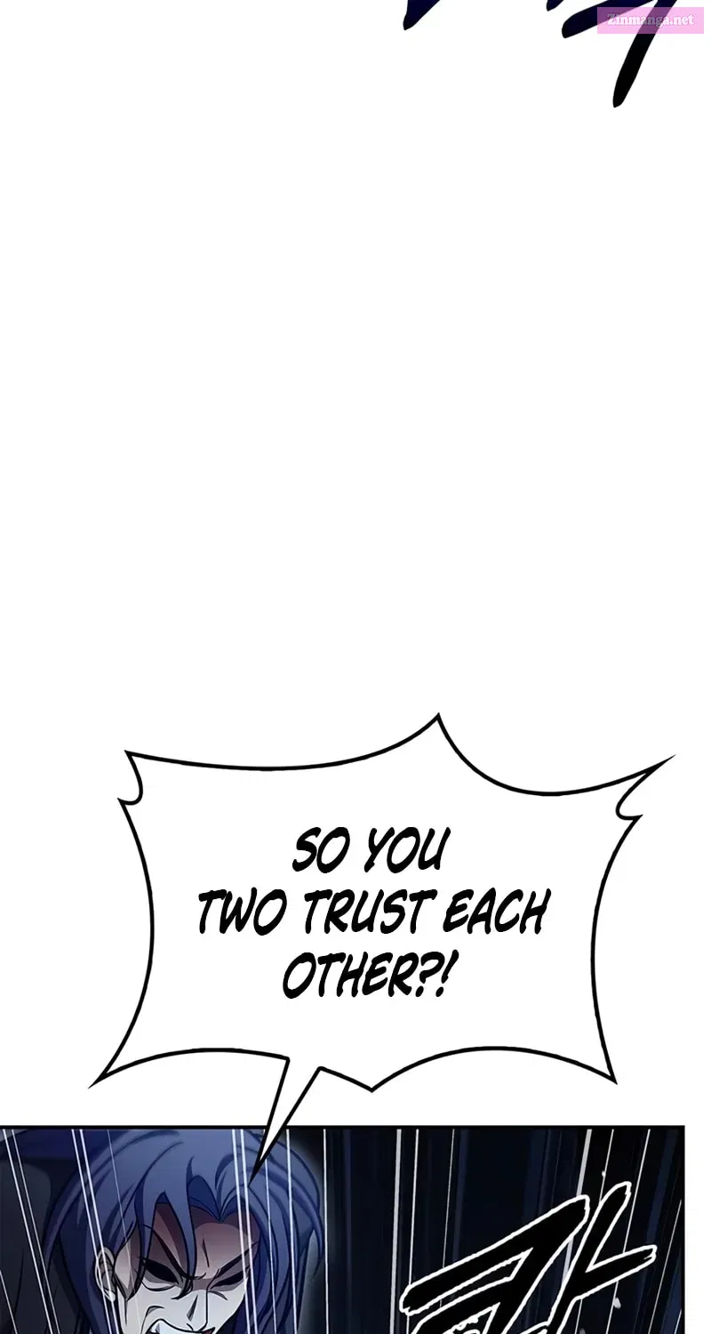 Heavenly Grand Archive’s Young Master Zinmanga X Chapter 79 Page 83