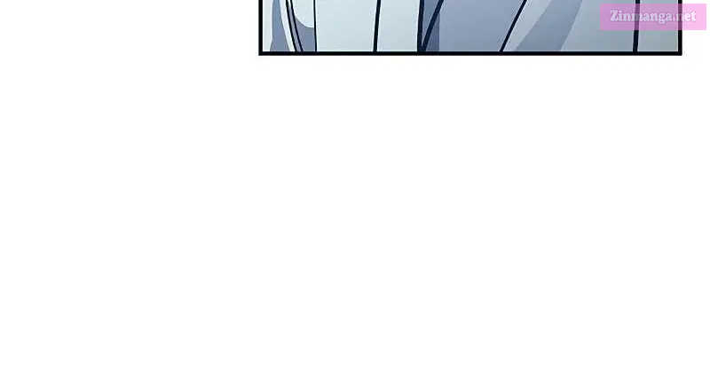 Heavenly Grand Archive’s Young Master Zinmanga X Chapter 78 Page 86