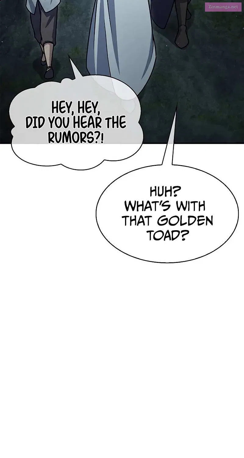 Heavenly Grand Archive’s Young Master Zinmanga X Chapter 78 Page 94