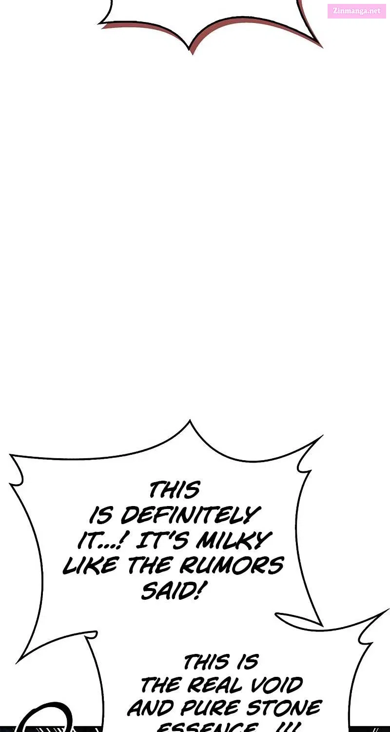 Heavenly Grand Archive’s Young Master Zinmanga X Chapter 78 Page 98