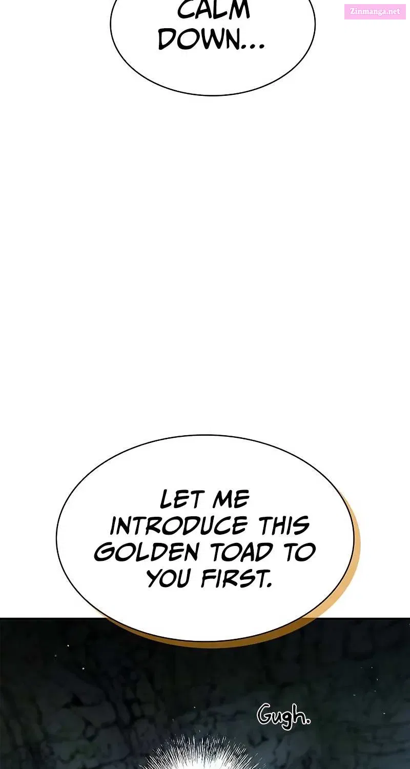 Heavenly Grand Archive’s Young Master Zinmanga X Chapter 78 Page 103