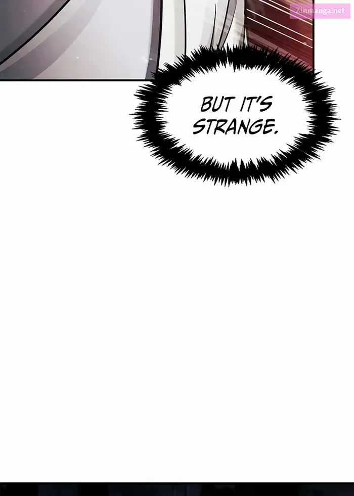 Heavenly Grand Archive’s Young Master Zinmanga X Chapter 77 Page 72